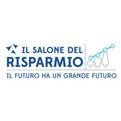 La più importante manifestazione italiana interamente dedicata al settore del #RisparmioGestito.
