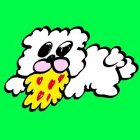 TARZANKICK!!!🌴🔥 (@tarzandick) 's Twitter Profile Photo TARZANKICK!!!🌴🔥 (@tarzandick) 's Twitter Profile Photo