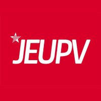 Joves EUPV🔻(@JEUPV) 's Twitter Profileg