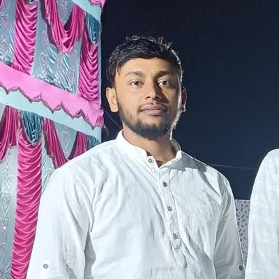 mantuyadavym Profile Picture