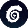 phpulpocon's profile picture. 17-19 september 2026. #pulpoCon26 #Vigo. The #GastroTech event of the year form Vigo, Galicia. You will regret if you don't come