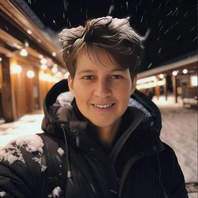 YudyHusar's profile picture. Bánj úgy másokkal, ahogyan te szeretnéd, hogy bánjanak veled!