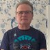 Stuart Campbell (@stuartcampbell7) Twitter profile photo Stuart Campbell (@stuartcampbell7) Twitter profile photo