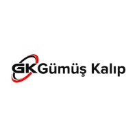 Gümüş Kalıp(@GumusKalipp) 's Twitter Profile Photo