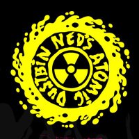 nedsatomicdustbin (@nedsatomictweet) 's Twitter Profile