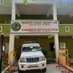 Jnanabharathi Traffic ps (@jbharathitrps24) Twitter profile photo