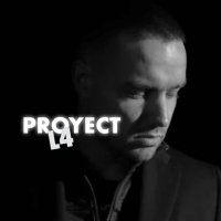 Liam Payne Info (@proyectl4) 's Twitter Profile