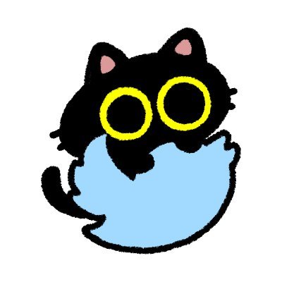 ボーイミーツガール教ハッピーエンド原理主義過激派。 過激派環境保護団体エルフの森を守る会会員。放送大学全科履修生。 担当アイドル:依田芳乃。スト6:ザンギ・ケン
