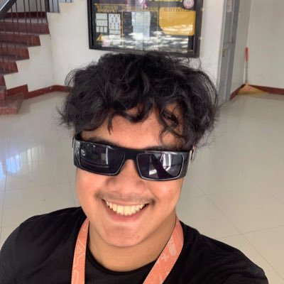 NhinoArcillasks's profile picture. 