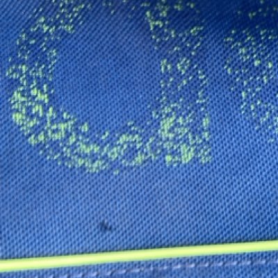 Shyampukar01's profile picture. Fun loving