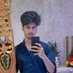 Yash Gourav Kar (@YashGouravKar1) Twitter profile photo