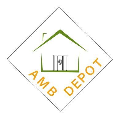 AmbDepot Profile Picture