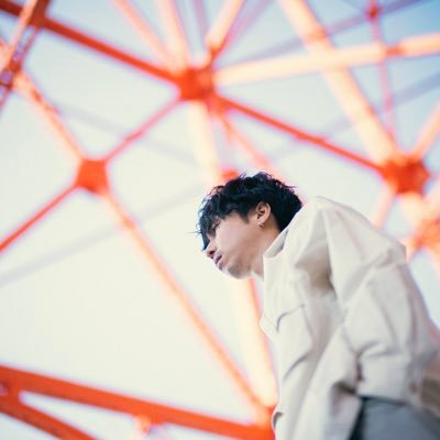作編曲家 :「桃源暗鬼」「魔都精兵のスレイブ」「七つの大罪 黙示録の四騎士」「キングダム」「青の祓魔師 雪ノ果篇」ドラマ10「大奥」「進撃の巨人 The Final Season」「贄姫と獣の王」「ダークギャザリング」「DIVER-特殊潜入班」「Re:ステージ!ドリームデイズ♪」etc…