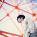 KOHTA YAMAMOTO (@kohta_yamabook) Twitter profile photo KOHTA YAMAMOTO (@kohta_yamabook) Twitter profile photo