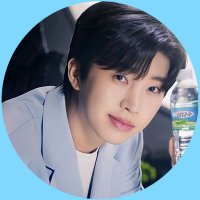 히어로(@josujeong18) 's Twitter Profile Photo