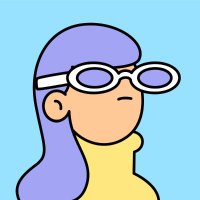 Sarah Alvarez (@alvarezsar17012) 's Twitter Profile