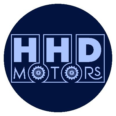hhdmotors Profile Picture