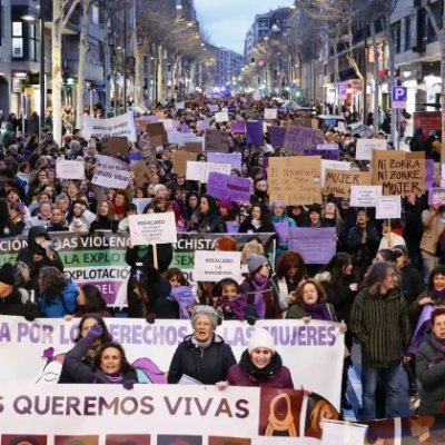 PilucaSalamanca's profile picture. En la Universidad más antigua de Iberoamérica USAL