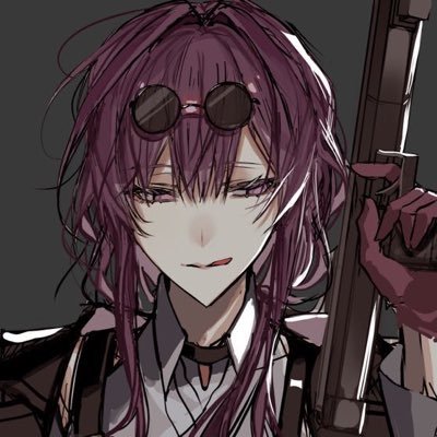 EDWINLIN9487's profile picture. 變成卡芙卡的形狀了