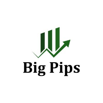 Big Pips Official Account