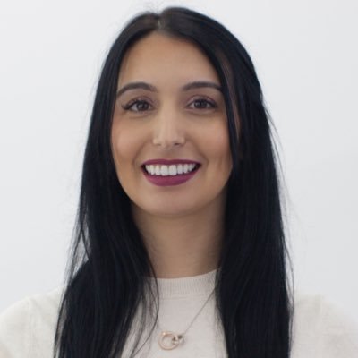 vanessaqcesario's profile picture. 👩🏻‍🏫 University Professor @fah_UnivMad 🔬Researcher @iti_larsys 📝 communication, digital media, storytelling, cultural heritage, participatory projects
