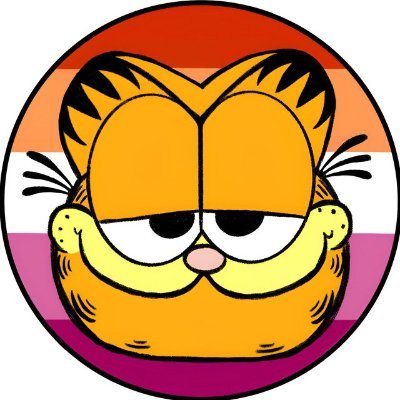 Welcome to #Garfield
Bringing Laughs and Memes to the Crypto World