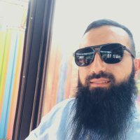 Hakan İşliyen (@hisliyen00) 's Twitter Profile Photo Hakan İşliyen (@hisliyen00) 's Twitter Profile Photo