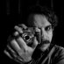 Frenk Catalano (@frenkcatalano) Twitter profile photo Frenk Catalano (@frenkcatalano) Twitter profile photo