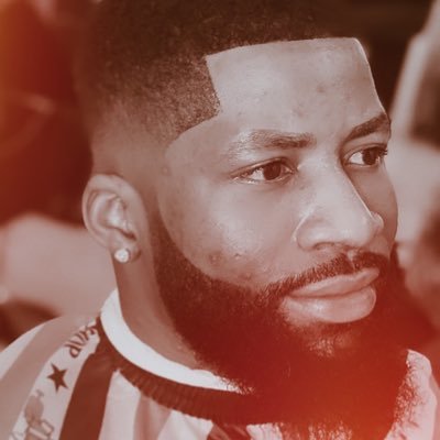 VibesLil1499's profile picture. a charismatic drill artist with some infectious melodic Lilty vibes