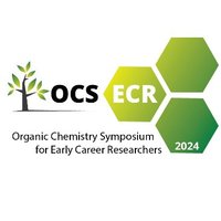 OCS-ECR-2024(@OCSECR2024) 's Twitter Profile Photo