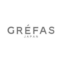 Grefas(@Grefasthailand) 's Twitter Profile Photo