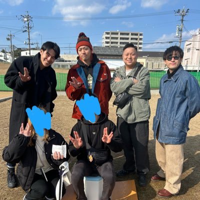 01(22)春から社会人/京都/🧡💚📦/無言フォロー大歓迎です!無言フォロー失礼します/バイクで聖地巡礼/夢はてつとしとツーリング🏍