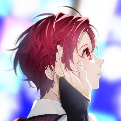 小夜桜さんのプロフィール画像