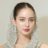 MissGinko's profile image