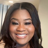 Shandreka Carswell-Gibson (@shan_gibson) 's Twitter Profile Photo