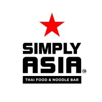 Simply Asia (@simplyasia_sa) 's Twitter Profile