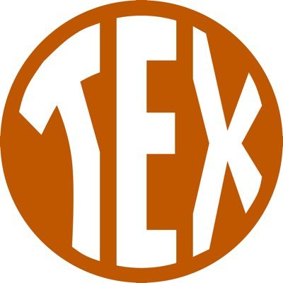 Texas SEC