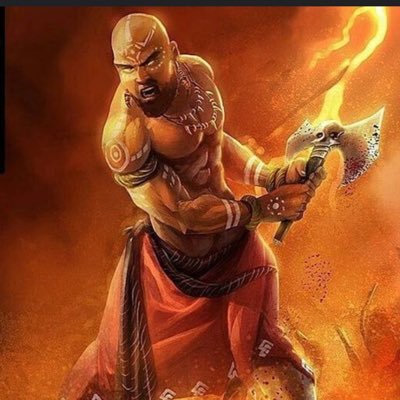 BAKARITHEBANDIT's profile picture. Worldly Wiseman