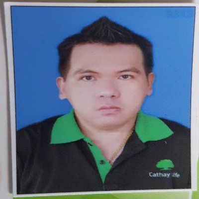 *Luôn cập nhật những bài viết các bài viết hay về các sản phẩm thời trang
