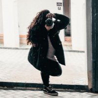 Beatriz Pérez(@beapphoto) 's Twitter Profile Photo