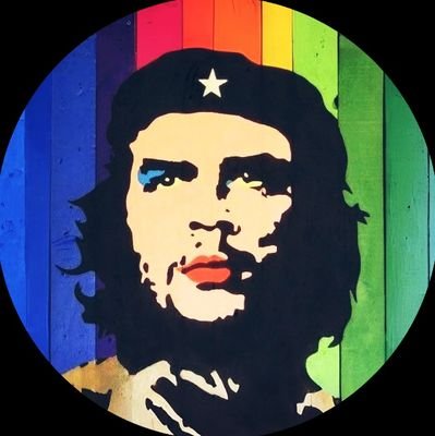 Facho de derecha, heteropatriarcal, anti feminazis, anti lobby LGBTIQP++, anti wokes, anti pedófilos, anti zurdos comunistas, anti globalistas, y pro vida.