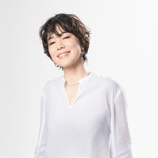 1月20日より動画配信サービス「U-NEXT」の独占見放題にて、『今井美樹 CONCERT TOUR 2024 “Our Songs!!”』のライブ映像アーカイブ配信がスタート!
▼U-NEXT詳細ページ▼
https://t.co/pZsidL6ltJ