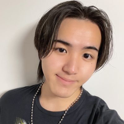 YUJIRO_0315 Profile Picture