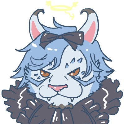 hrothgar enthusiast - ENG/FIN - sideaccount of @korppuhiiri for FFXIV shenanigans  - contains spoilers! - SFW - pfp by @Marsusu1