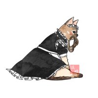 김 똘 복 (@dollbok_s2) 's Twitter Profile Photo 김 똘 복 (@dollbok_s2) 's Twitter Profile Photo