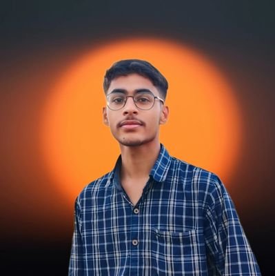 thehacks18's profile picture. 