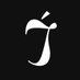 Journal of African Youth Literature (@jay_literature) Twitter profile photo Journal of African Youth Literature (@jay_literature) Twitter profile photo