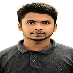 abdur_rahi20349's profile picture. I'm Social Media Marketing Expert