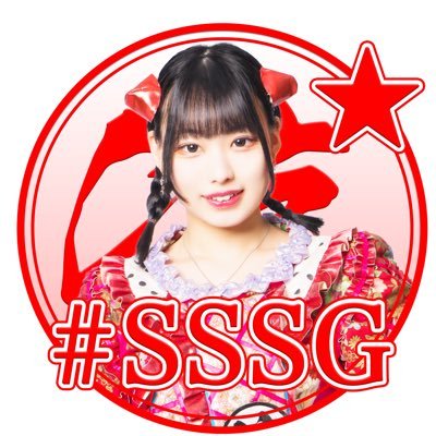 karon_sssg Profile Picture