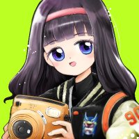 とそちか(@tosochika) 's Twitter Profile Photo